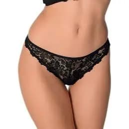 Calcinha Fio Dental DeMillus