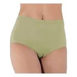 CALÇA CLASSICA DEMILLUS BALI (571150