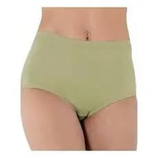 CALÇA CLASSICA DEMILLUS BALI (571150