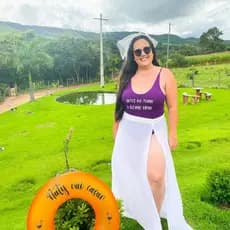 KIT COM 11 PEÇAS  Promoção Maiô Body Noiva Bride Despedida de Solteira  FORRO PARTE DA FRENTE INTEIRA .