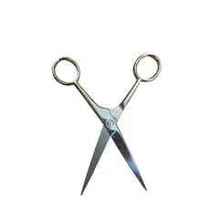 Tsoura P/ Cabelo 18cm 7,5" Ref.5832,118 - Edel Solingen