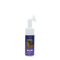 Mousse Micelar Uva Soul Cosméticos