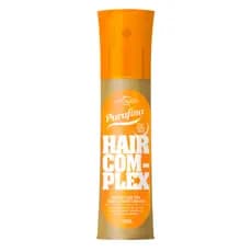 Protetor Solar p/ Cabelos Hair Complex