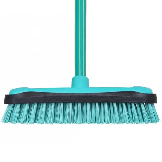 LIMPAMANIA ESFREGAO DURAFORTE RF110 - Sem cabo