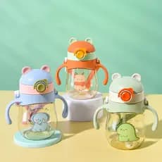 GARRAFA INFANTIL 300ML EM3959