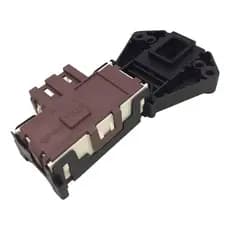 Trava Da Porta Lava E Seca Samsung Wd8854 Dc64-01538b 110v
