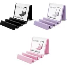 Suporte para Celular Smartphone Plástico