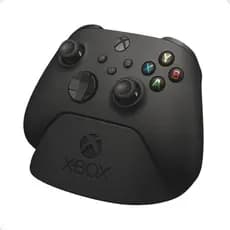Porta Controle Xbox One, Series S Personalizável – 1, 2 ou 3 Unidades I Suporte Gamer Minimalista Decorativo Organizador