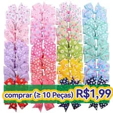 1 Peças Laços De Cabelo Infantil Presilha De Cabelo Infantil Impresso Margarida Girassol Com Arco De Peixe Baby 039