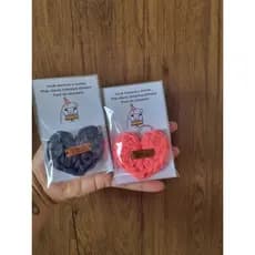 30 chaveiros personalizados/ lembrancinhas personalizadas/