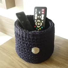 porta controles.