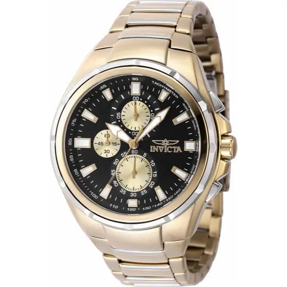 Relógio Invicta Sea Vulture, Masculino - Modelo 47822