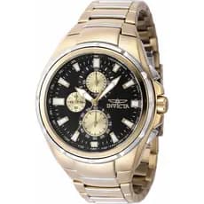 Relógio Invicta Sea Vulture, Masculino - Modelo 47822
