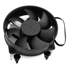 Cooler Box Para Processador AMD Ryzen (AM4 E AM5) NOVO