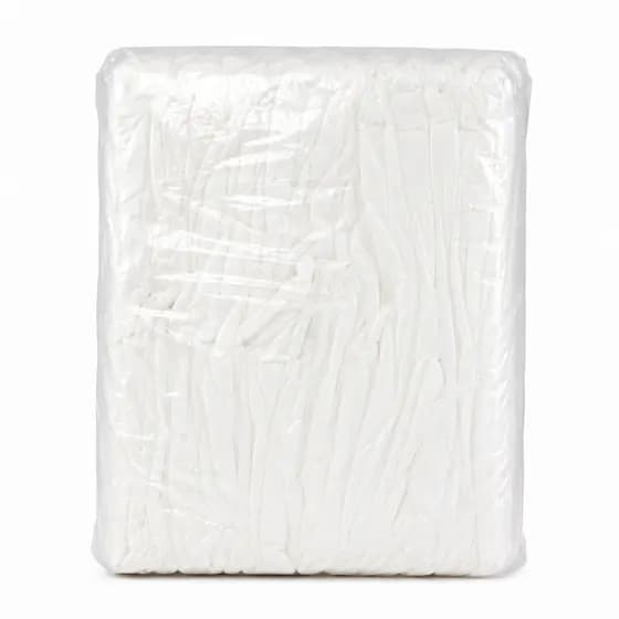 Absorvente Geriátrico 2a Linha C/90 Un