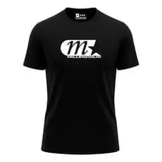 Camisa Millencolin Camiseta Banda Rock Masculino Dry Fit