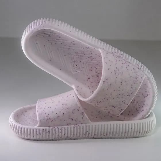 Chinelo Nuvem Macio Slide Leve Confortável Feminino Masculino Adulto Infantil Juvenil Antiderrapante Flexível