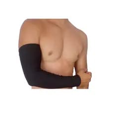 Manguito, mangas de proteção