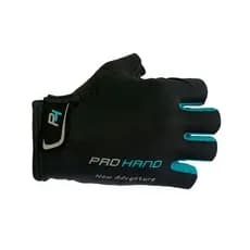 Luva Bike Pro Hand dedo curto Ref 207