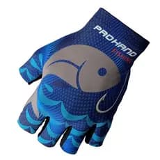 LUVAS PARA PESCARIA PRO HAND REF 3102