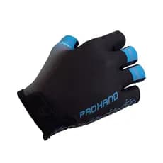 Luva para cilcismo Pro Hand ref 206