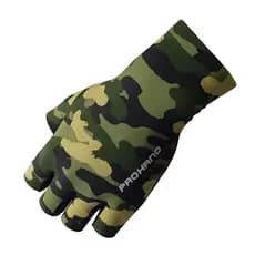 LUVA PARA PESCA PRO HAND REF 3202