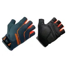 Luva para ciclismo Pro Hand Ref 2418