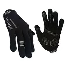 Luva pra ciclismo Pro Hnd Ref 972