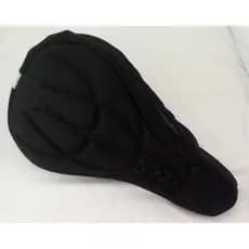 CAPA DE SELIM PARA BIKE PRO HAND REF 1915