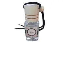 1-cheirinho de carro 10ml quadrado