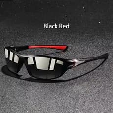 Oculos de Sol Masculino Para Homens Clássico Ciclismo Óculos de sol Com Proteção UV400 Estrutura estreita esportivos