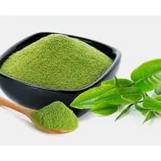 henna em po 150g( po indiano puro) henna natura