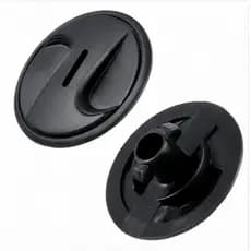 REPARO PARA CAPACETE NEW LIBERTY 3 PAR