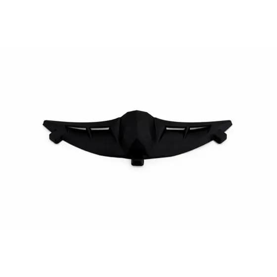 NARIGUEIRA NORISK COMPATÍVEL COM CAPACETES LS2 FF358 / FF396 / FF302 / RAZOR / FW3