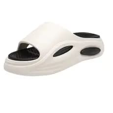 Chinelo Slide Ortopédico Unissex