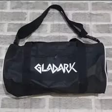 Bag / Bolsa esportiva para academia ou viagem