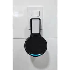 Suporte de parede  Echo