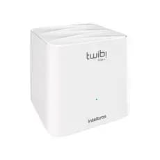 Roteador Twibi Giga Wi-fi 5 Mesh Intelbras Usado