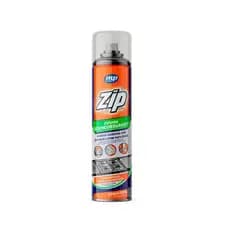 Zip Desengordurante Poderoso 300ml – Remove Gordura Difícil, Limpeza Profunda e Brilho