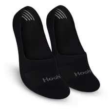 Kit 3 Pares Meias Sapatilha Hoahi