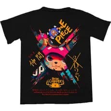 Camisa masculina Básica Camiseta Alta Qualidade 100% Algodão Estampa Chopper Do Tamanho 2 ao GG