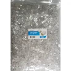 1000 Conector RJ 45 Macho Cat 5e Marca Exbom