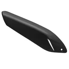 Protetor De Escapamento Pro Tork Xre 300 2010/12