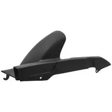 Protetor De Corrente Pro Tork Pop 110 2016/18
