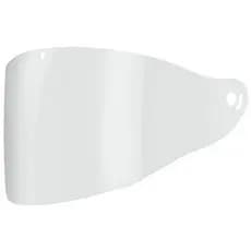Viseira Capacete Pro Tork Liberty 3 Solid