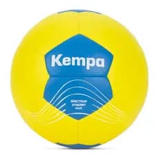 Bola De Handebol Kempa Spectrum Synergy Plus H2 Oficial