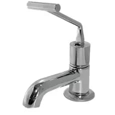 Torneira Automática Clinica Lavatório 1193 Banheiro Lavabo