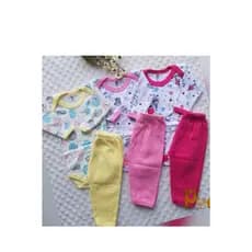 Conjunto Body + Mijão Bebê Recém-Nascido 100% Suedine Confortável PMG