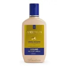 Creme De Silicone Com Tutano Aneethun Linha A 250ml