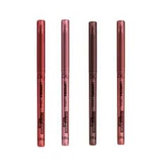 Vult Lapiseira Labial 0,35gr - Escolha a Cor